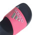 Tongs adidas Enfant Douche Adilette Rosluc