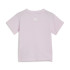 Ensemble adidas I Lin Co Set Enfant Roscla
