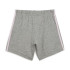 Ensemble adidas I Lin Co Set Enfant Roscla