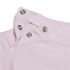Ensemble adidas I Lin Co Set Enfant Roscla