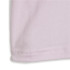Ensemble adidas I Lin Co Set Enfant Roscla