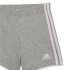 Ensemble adidas I Lin Co Set Enfant Roscla