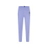 Leggings Converse Chuck Patch High Rise Blue Fille