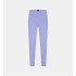 Leggings Converse Chuck Patch High Rise Blue Fille