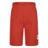 Ensemble Converse Squiggle S/Se+Ft Enfant Blanc/Rouge