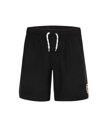 Maillot de bain Converse Core Pull-On Noir Enfant
