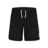Maillot de bain Converse Core Pull-On Noir Enfant