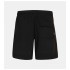 Maillot de bain Converse Core Pull-On Noir Enfant