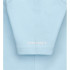 T-shirt Converse Noyau durable Sse Enfant Bleu