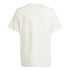 T-shirt adidas Gfx Illustré Enfant Blanc