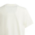 T-shirt adidas Gfx Illustré Enfant Blanc