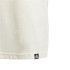 T-shirt adidas Gfx Illustré Enfant Blanc