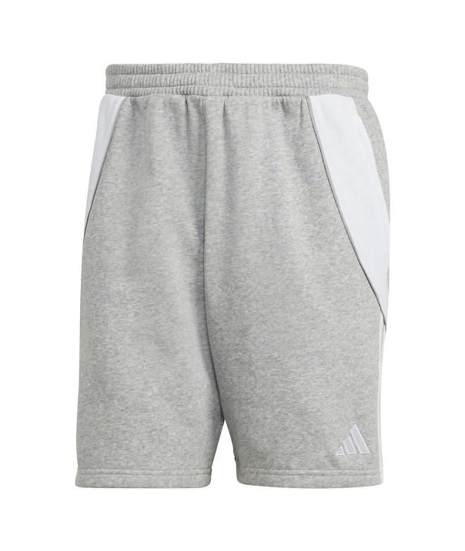 Pantalon de Football adidas Tiro24 Swsho Homme...