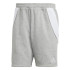 Pantalon de Football adidas Tiro24 Swsho Homme Brgrin