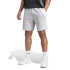 Pantalon de Football adidas Tiro24 Swsho Homme Brgrin