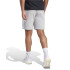 Pantalon de Football adidas Tiro24 Swsho Homme Brgrin