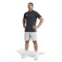Pantalon de Football adidas Tiro24 Swsho Homme Brgrin