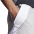 Pantalon de Football adidas Tiro24 Swsho Homme Brgrin