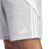 Pantalon de Football adidas Tiro24 Swsho Homme Brgrin