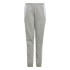 Pantalons adidas Tiro24 Enfant Gris