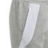 Pantalons adidas Tiro24 Enfant Gris