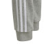 Pantalons adidas Tiro24 Enfant Gris