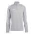 T-shirt à partir de Football adidas Tiro24 Homme