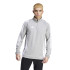 T-shirt à partir de Football adidas Tiro24 Homme