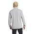 T-shirt à partir de Football adidas Tiro24 Homme