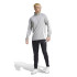 T-shirt à partir de Football adidas Tiro24 Homme