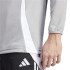 T-shirt à partir de Football adidas Tiro24 Homme