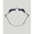 Gafas de natation Arena AirSoft Noir