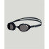 Gafas de natation Arena AirSoft Noir