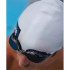 Gafas de natation Arena AirSoft Noir