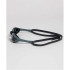 Gafas de natation Arena Cobra Ultra noir/vert
