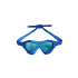 Gafas de natation Arena Masque d'araignée bleu Enfant