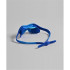 Gafas de natation Arena Masque d'araignée bleu Enfant