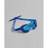 Gafas de natation Arena Masque d'araignée bleu Enfant