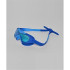 Gafas de natation Arena Masque d'araignée bleu Enfant