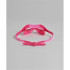 Gafas de natation Arena Masque d'araignée rose Enfant