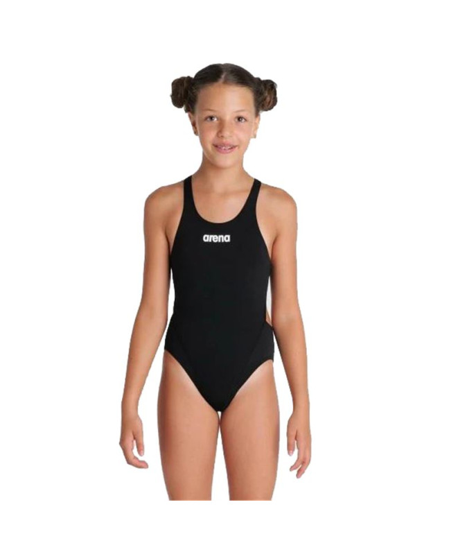Maillot de bain de Natation Arena Team Swim...