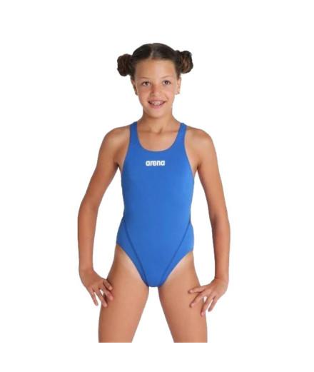Maillot de bain de Natation Arena Team Swim Enfant...
