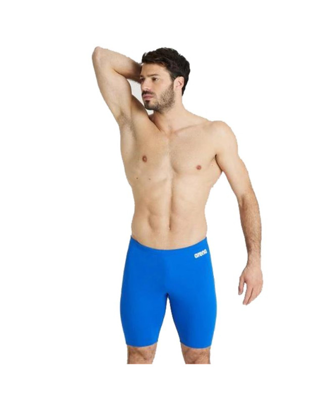 Maillot de bain de Natation Arena Team Swim...