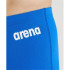 Maillot de bain de Natation Arena Team Swim Jammer Homme Bleu