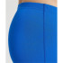 Maillot de bain de Natation Arena Team Swim Jammer Homme Bleu