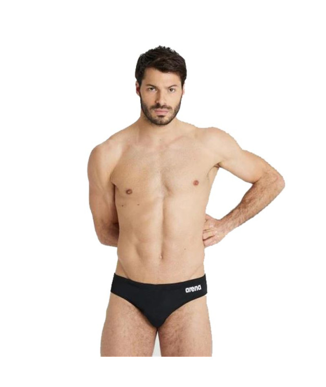 Maillot de bain de Natation Arena Team Swim...