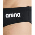 Maillot de bain de Natation Arena Team Swim Homme Noir