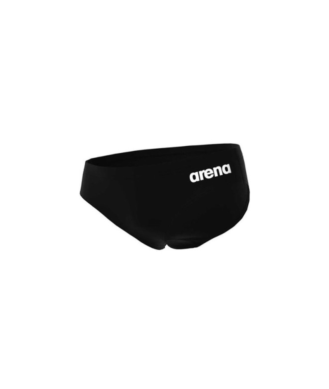 Maillot de bain de Natation Arena Team Swim...