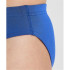 Maillot de bain de Natation Arena Team Swim Enfant Bleu/Blanc