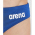 Maillot de bain de Natation Arena Team Swim Enfant Bleu/Blanc